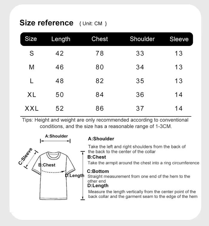 Milfa lettre imprimé femmes culture hauts été col rond doux Streetwear Sexy ajustement mince t-shirts confortable haute élastique vêtements