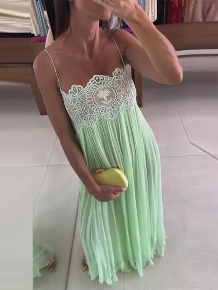 Ensemble jupe et haut pour femme