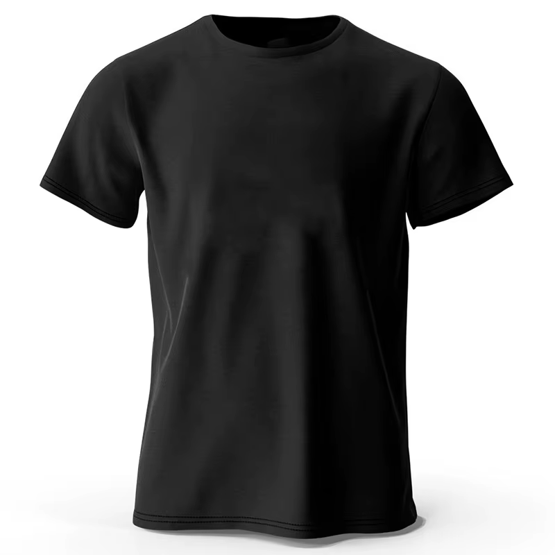 T-shirt en coton délavé vintage BIGBANG 20e anniversaire, t-shirt de concert Kpop, cadeau unisexe po
