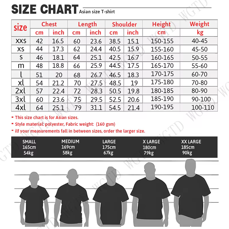T-shirt Meme 67 pour hommes et femmes, imprimé amusant, manches courtes, coupe ample et confortable, style streetwear, mode masculine
