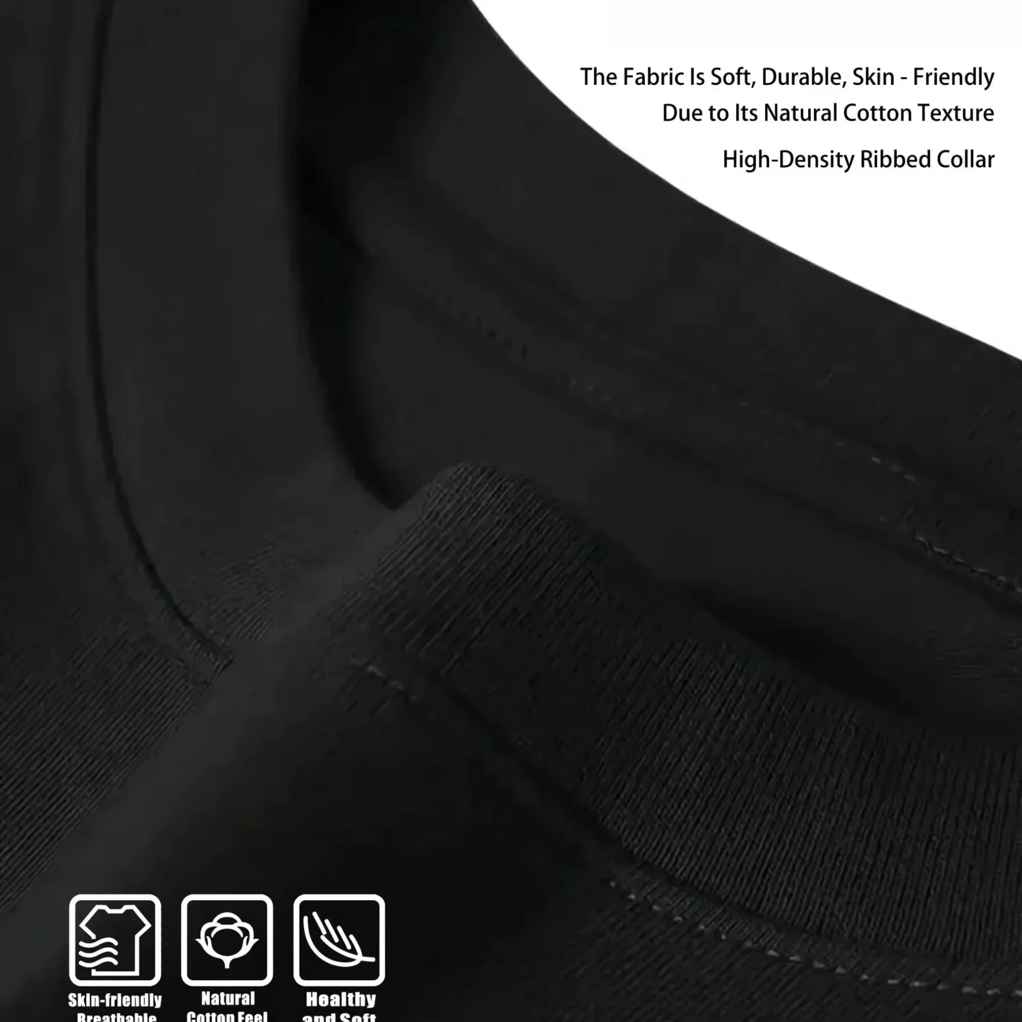 T-shirt unisexe Bigbang 20ème anniversaire 2026 – Collection été 100 % coton, coupe oversize, manches courtes, style streetwear