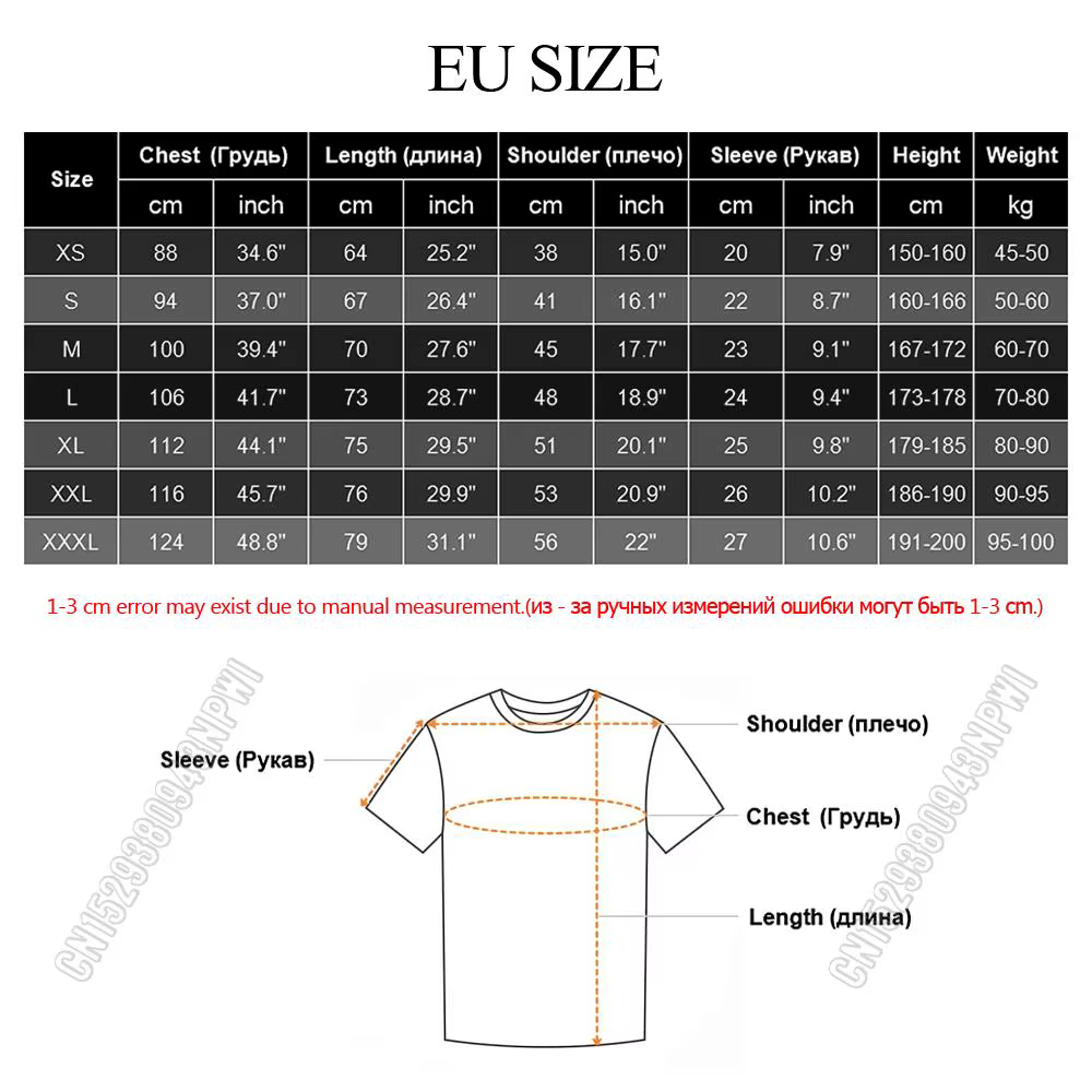 La théorie du Big Bang Bazinga T-Shirt hommes 100% coton beau Sheldon Cooper T-Shirt Geek Tbbt T-Shirt hauts Merch cadeau